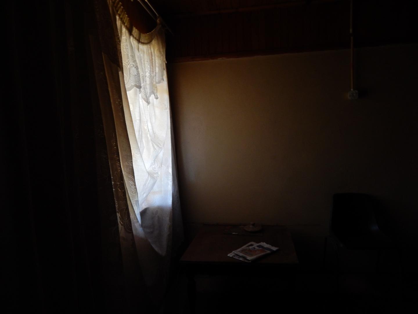 84761_DSCN8975